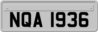 NQA1936