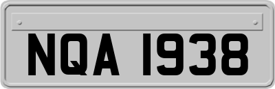 NQA1938