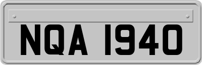 NQA1940