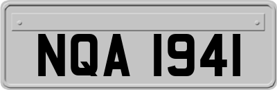 NQA1941