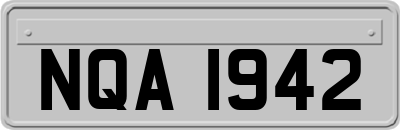 NQA1942