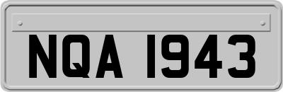 NQA1943