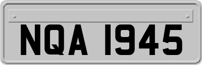 NQA1945