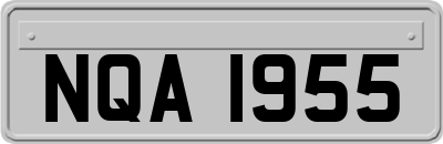 NQA1955
