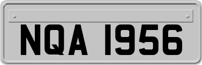 NQA1956
