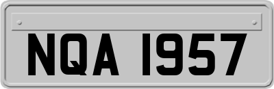 NQA1957