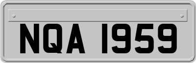 NQA1959