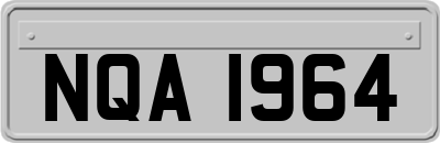 NQA1964
