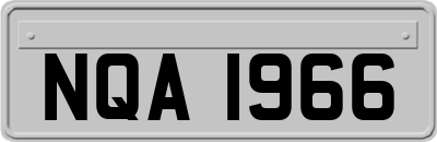 NQA1966