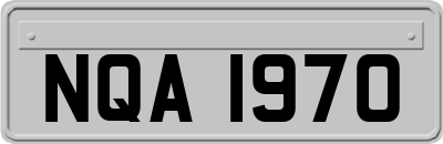 NQA1970