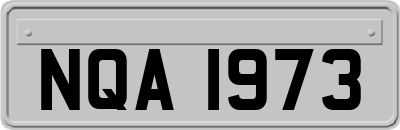 NQA1973