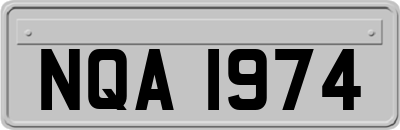 NQA1974