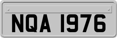 NQA1976