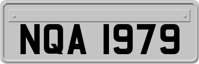 NQA1979