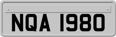 NQA1980