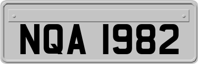NQA1982