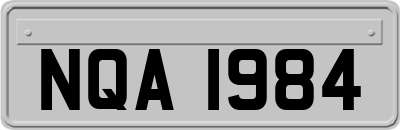 NQA1984