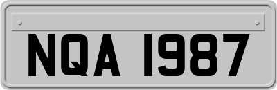 NQA1987