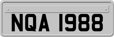NQA1988