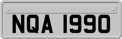 NQA1990