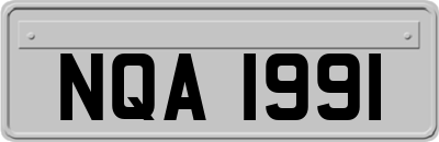 NQA1991
