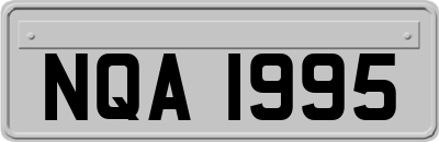NQA1995