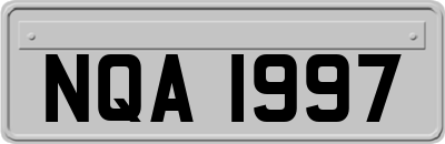 NQA1997