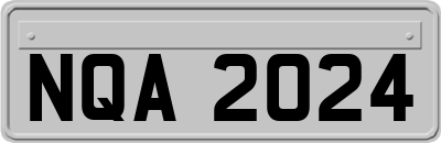 NQA2024