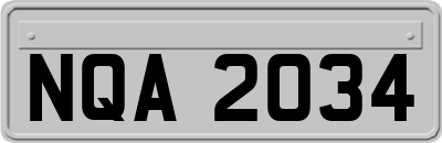 NQA2034