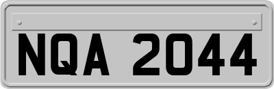 NQA2044