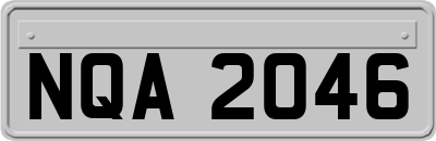 NQA2046