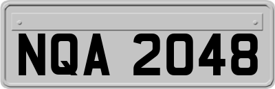 NQA2048