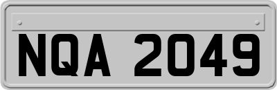 NQA2049