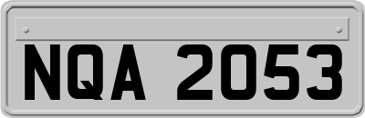 NQA2053