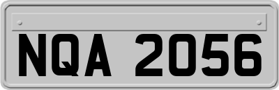 NQA2056