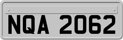 NQA2062