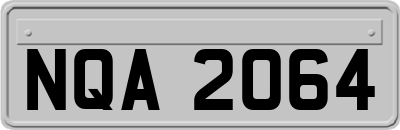 NQA2064