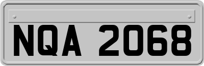 NQA2068