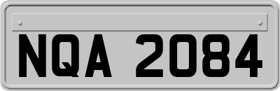 NQA2084