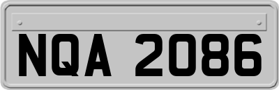 NQA2086