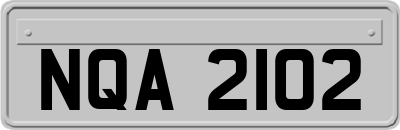 NQA2102