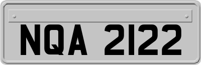 NQA2122