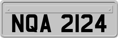 NQA2124