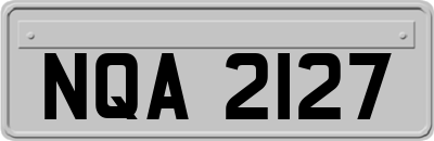 NQA2127
