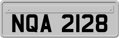 NQA2128