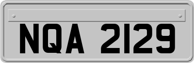 NQA2129