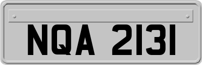 NQA2131