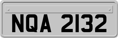 NQA2132