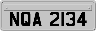 NQA2134