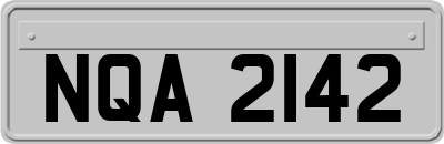 NQA2142